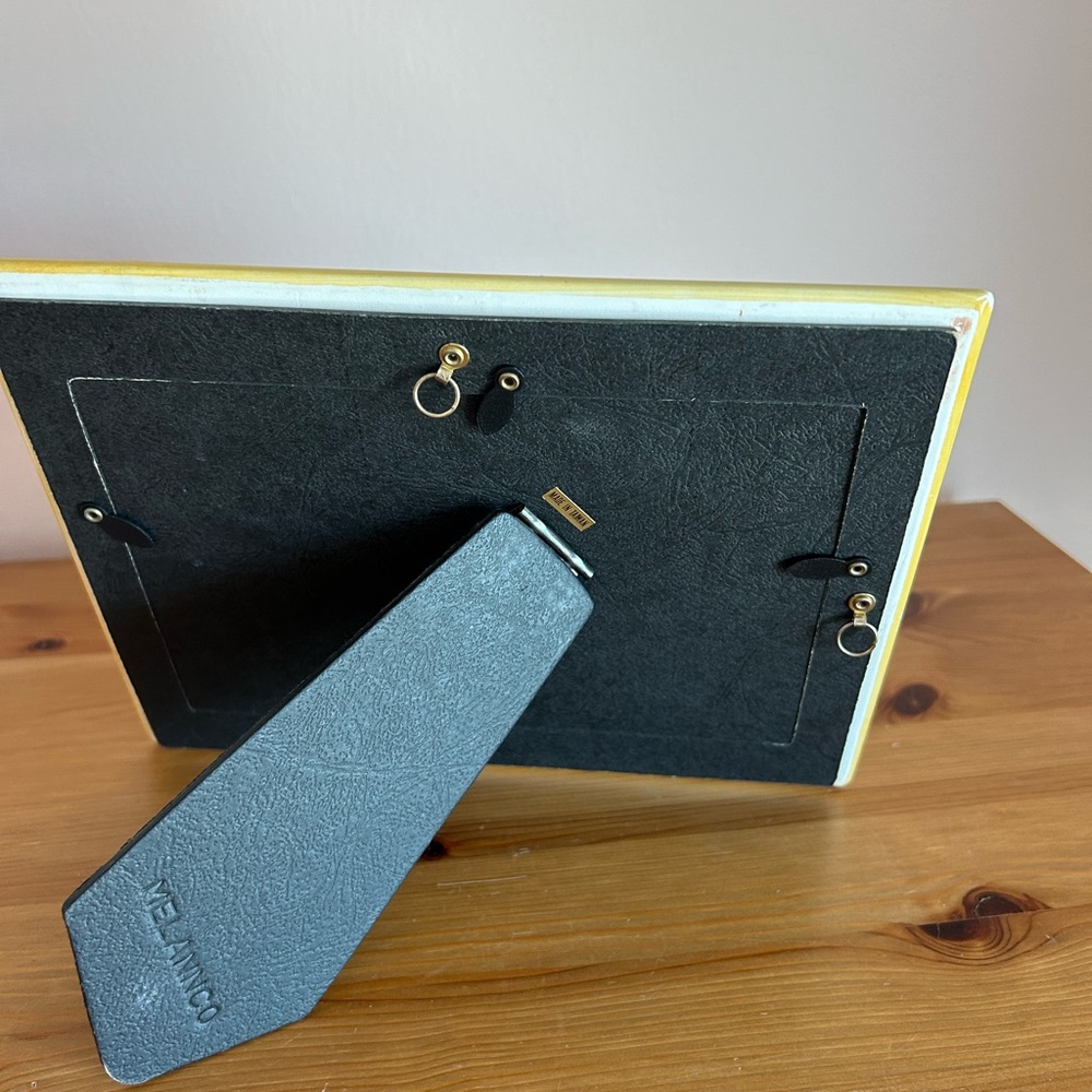 Picture Frame - Picture 9 of 11